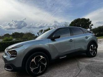 1.2 puretech shine s&s 130cv eat8