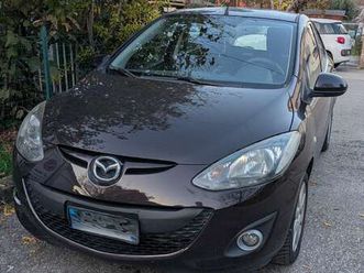 1.3 16v 75cv 5p. start plus