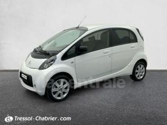 c-zero confort 14.5kwh b