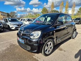 iii generation2 e-tech zen my21 22 kwh