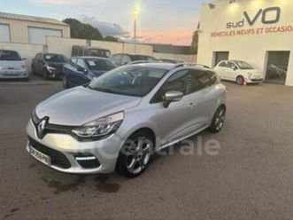 iv estate 1.2 tce 120 gt edc eco2