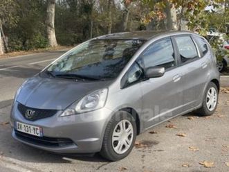 ii 1.2 i-vtec 90 elegance