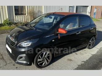 1-0-vti-72-top-roland-garros-5p