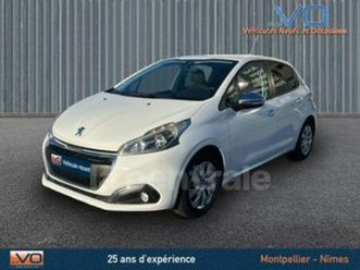 generation2 1.2 puretech 82 urban soul 5p