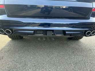 new 2026 bmw alpina xb7 alpina xb7