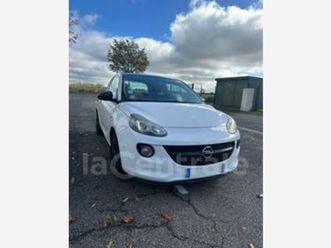 1.4 twinport 87 s/s glam