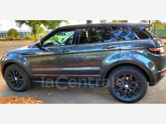 generation2-coupe-td4-180-hse-dynamic-bva