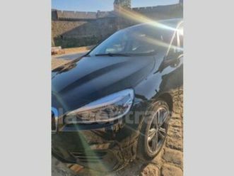 (f45) generation2 active tourer 218d xdrive bva8 sport