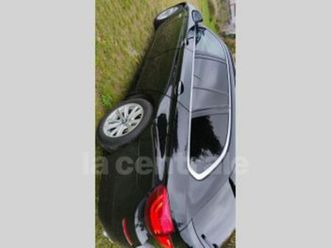 (f11) generation2 touring 520d 190 business bva8