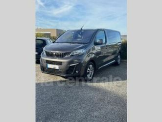 iii 2.0 bluehdi 180 s&s eat8 standard asphalt