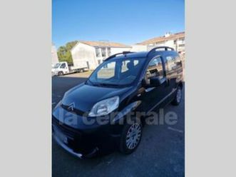 multispace 1.3 hdi 80 xtr