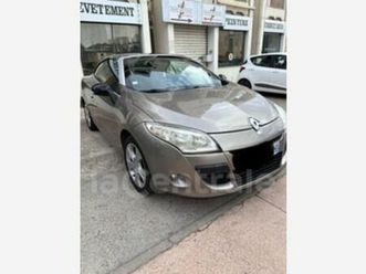 iii-coupe-cabriolet-1-5-dci-110-fap-dynamique