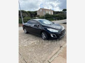 generation2 cc 2.0 hdi 163 fap feline