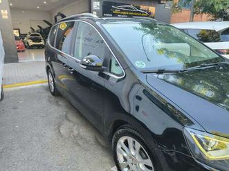 2.0tdi cr ecomotive style 170