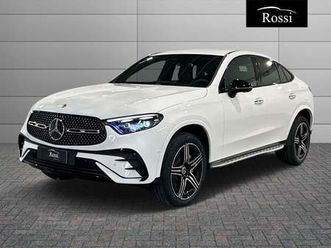 de 4matic plug-in hybrid coupe