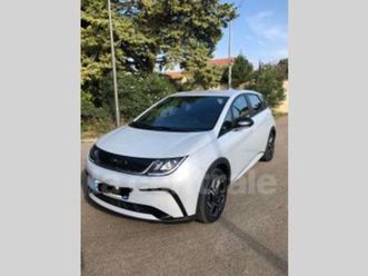 60.4 kwh 204 comfort