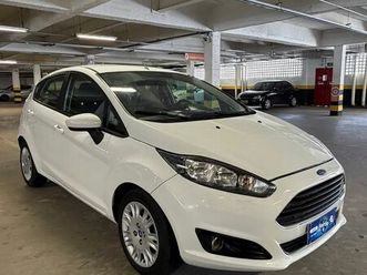 CHEVROLET CLASSIC life-ls-1-0-vhc-flexp-4p