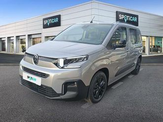 m 1.2 puretech plus s&s