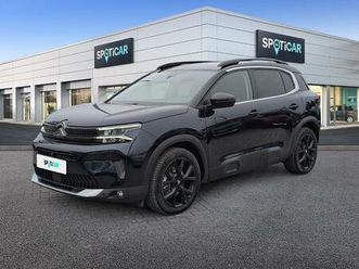 1.6 phev 225 max eat8