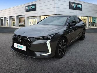 1.2 puretech pallas aut