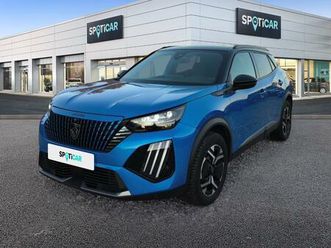 puretech 130 gt s&s eat8