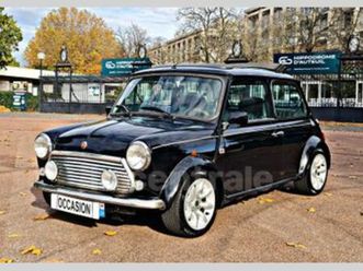 1.3 i 40 anniversaire