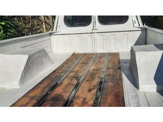 1973 peugeot 404 a vendre