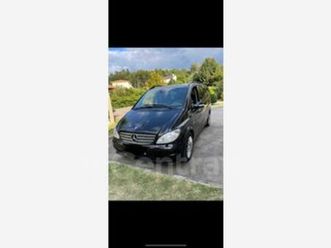 long 3.0 cdi x-clusive