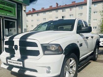 sport crew cab 4x4 tout compris hors hom