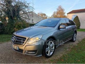 generation2 court 300 cdi blueefficiency ba7 7g-tronic plus