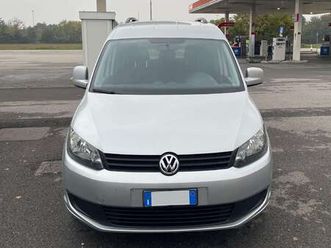 trendline 1.2 tsi
