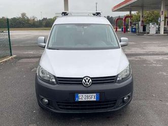 trendline 1.2 tsi