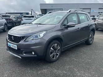 1.5 bluehdi 120ch e6.c allure s&s eat6