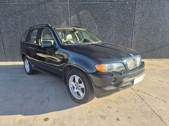 utilitaire 2 places //vendu dans l'etat///