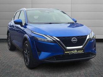 1.3 dig-t mh 158 tekna 5dr xtronic