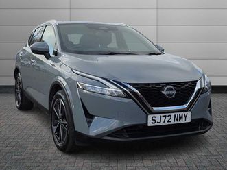 1.3 dig-t mh tekna 5dr