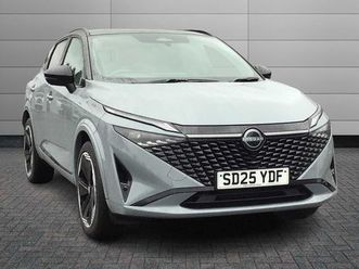 1.3 dig-t mh n-design 5dr