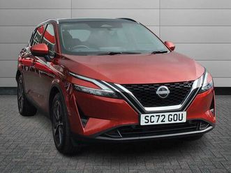 1.3 dig-t mh tekna 5dr