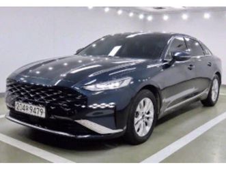 kia k8 гаранция, сервиз, резервни части реални км ≫ 2022 • 47 714 лв. • id