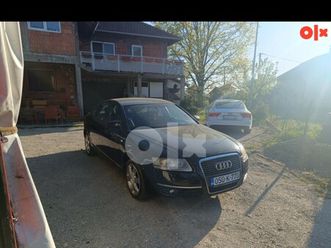 audi a4 a6 benzin 1.8t i 2.4