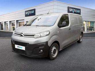 m 1.5 bluehdi 120ch s&s