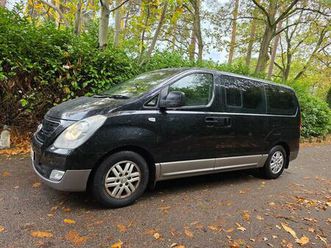 2.5 crdi se euro 6 5dr