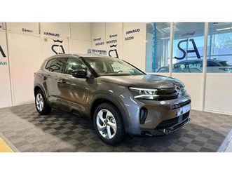 bluehdi 130 s&s eat8 plus no malus