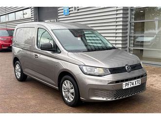 2.0 tdi 122ps commerce pro van dsg