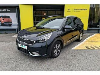 1.6 gdi hybride rechargeable 141 ch dct6 premium