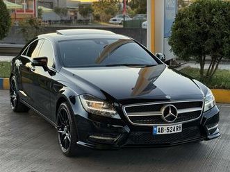mercedes amg 550 2012