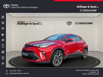 plus toyota touch&go navi [ttg]