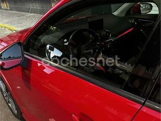 audi q2 sport ed 2.0 tdi quattro s tronic