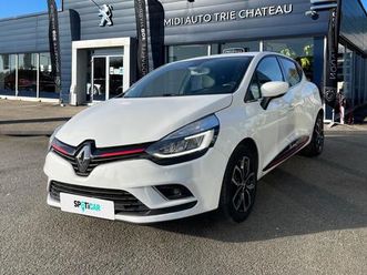 1.2 tce 120ch energy intens edc 5p