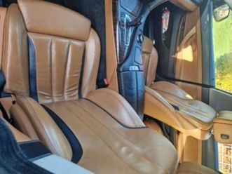 ② bmw 640i xdrive — bmw — 2ememain